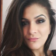 Ruzanna, 36 , 