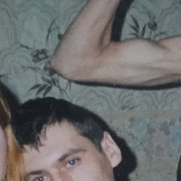 ������, ������, 46 ���