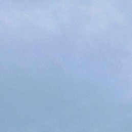 ������, ������, 51 ���