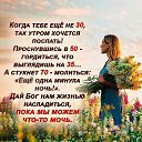 ���� ������, ������������ - ��������� 18 ���� 2026 � ������ ������ ��������