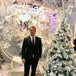 Kevin, 55, 