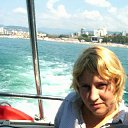 ���� ���������, ����-���������, 40 ��� - ��������� 30 ������� 2025 � ������ ���� ����������