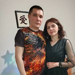 �������, 33 ����, ������