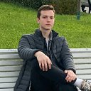  Maxim, -, 20  -  18  2024    