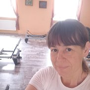 , 55 , 