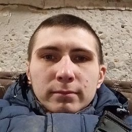 ����, ������, 24 ����