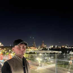 , 22, 