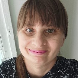 ������, ���������, 49 ���