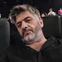 ���� Bülentttt, �������, 48 ��� - ��������� 24 ������� 2026 � ������ ������ ��������