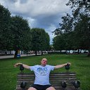  Liudga,  -  17  2025    