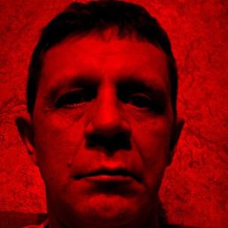 ���������, ������-��-����, 56 ���