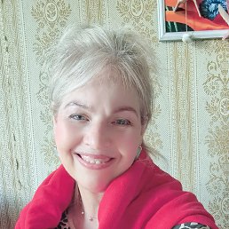 , 54, -