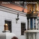  , , 73  -  5  2024    