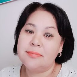 Ai, ���������