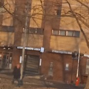 ������, 36 ���, ������