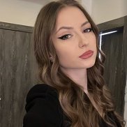 Amina, 27 , -