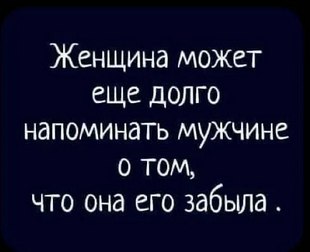   - 13  2025  13:06