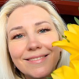 ������, �����