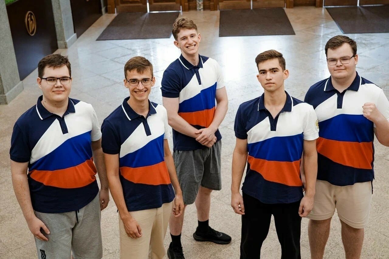    5      .55-  ...