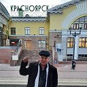 ���� ������, ������, 54 ���� - ��������� 4 ������� 2024 � ������ ���� ����������