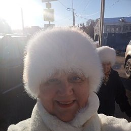  ,  , 47  -  17  2025