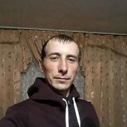 Геннадий, 34 года, Тегеран Геннадий, 34 года, Тегеран
