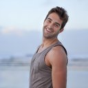 ���� ����, �����-���������, 27 ��� - ��������� 29 ����� 2026 � ������ ���� ����������