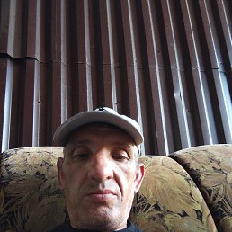 , 48 , 