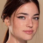 , 24 , 