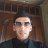 ���� Nerses, ������, 38 ��� - ��������� 14 ������ 2025