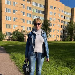 ���� �������, �����-���������, 60 ��� - ��������� 7 ������ 2026