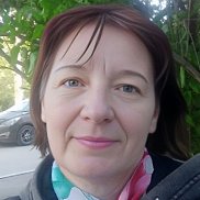Наташа, 53 года, Москва Наташа, 53 года, Москва