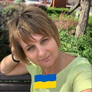 Галина, 54 года, Першотравенск Галина, 54 года, Першотравенск