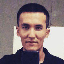 Aziz, �����, 28 ���