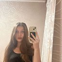 ���� ������, ������, 19 ��� - ��������� 4 ������� 2024 � ������ ���� ����������