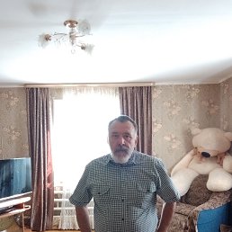 , 55, 