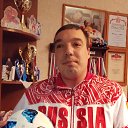 ���� ����, ���� - ��������� 19 ������ 2025 � ������ ���� ����������