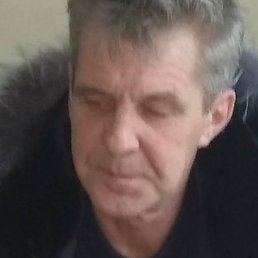 ������, ���������, 57 ���