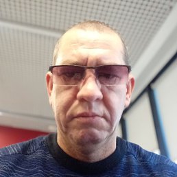 , , 47 