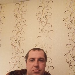 , 40, 