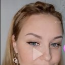 ���� ���, ��������, 56 ��� - ��������� 24 ������ 2025 � ������ ���� ����������