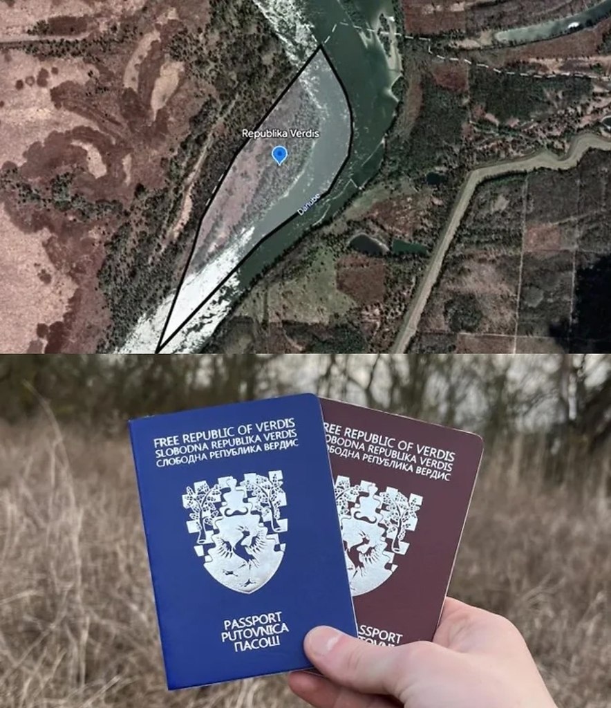 20-������ �������� ������ ������� � 2019 ���� ������� ����������� �����-������, ������ � ��������� ... - 2