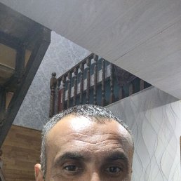 , 35, 