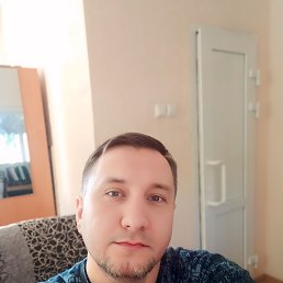 ���������, 38 ���, ������