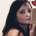 ���� �������, ���� - ��������� 30 ���� 2026 � ������ ���� ����������