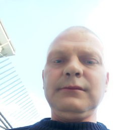 , 45, 