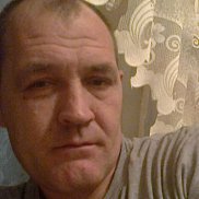 ��������, 55 ���, ����