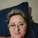  , , 51  -  11  2025    