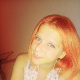 ���������, 27 ���, ������