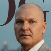 �������, 51 ���, ��������